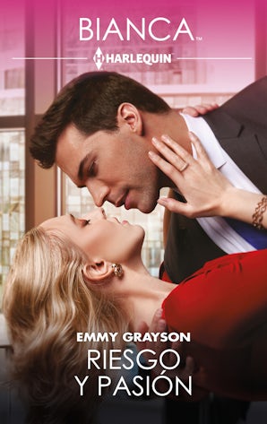 His Assistant's New York Awakening