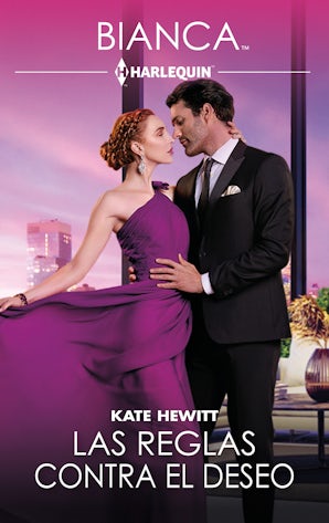 Pregnancy Clause in Their Paper Marriage