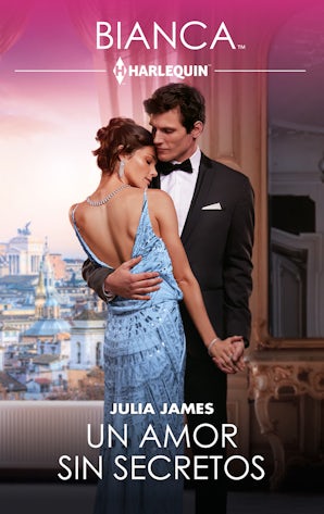 The Heir She Kept from the Billionaire