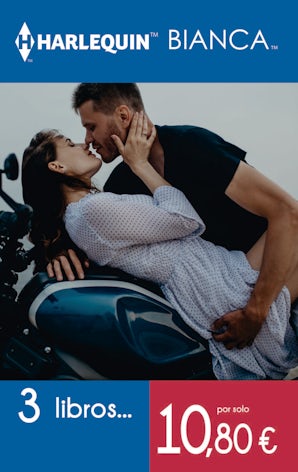 PACK 3X2 - AGOSTO 2024