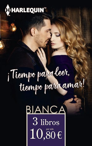 PACK 3X2 II - AGOSTO 2024