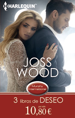 PACK 3X2 - SEPTIEMBRE 2024