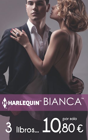 PACK 3X2 - OCTUBRE 2024