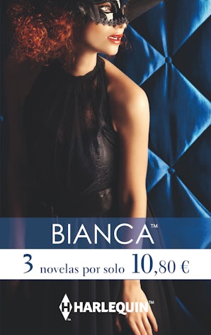 PACK 3X2 - NOVIEMBRE 2024