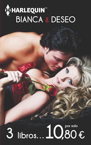 PACK 3X2 -DICIEMBRE 2024