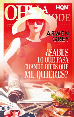 ¿Sabes lo que pasa cuando dices que me quieres?