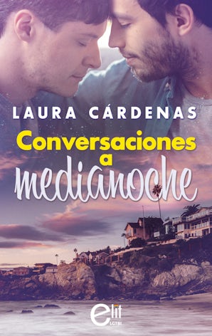 Conversaciones a medianoche