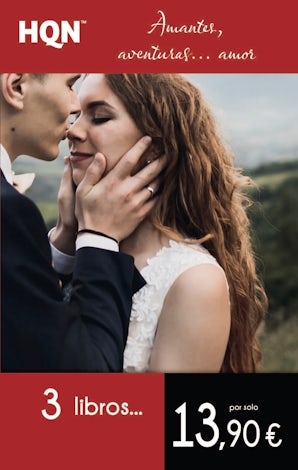 PACK 2X1 - SEPTIEMBRE 2024