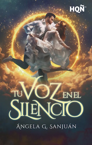 Tu voz en el silencio