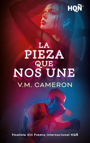 La pieza que nos une