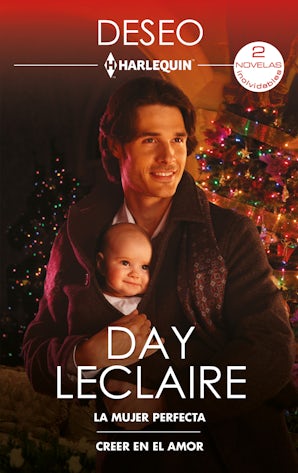 La mujer perfecta - Creer en el amor