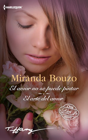 El amor no se puede pintar - El arte del amor