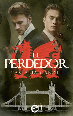 El perdedor