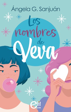Los nombres de Veva