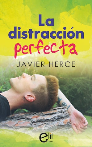 La distracción perfecta
