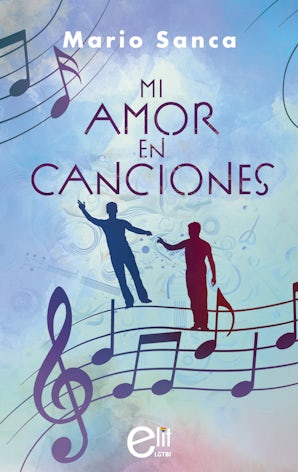 Mi amor en canciones