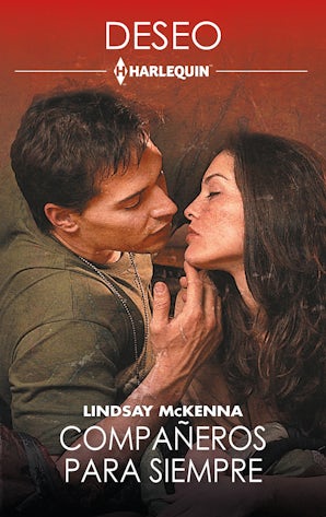 Compañeros para siempre