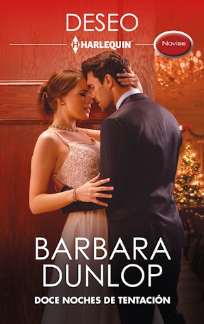 Doce noches de tentación