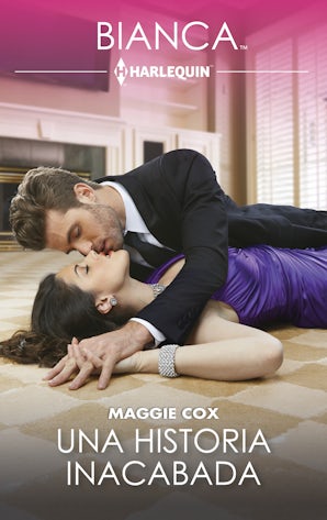 Una historia inacabada