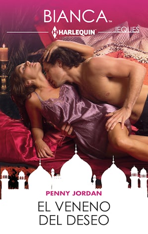 El veneno del deseo