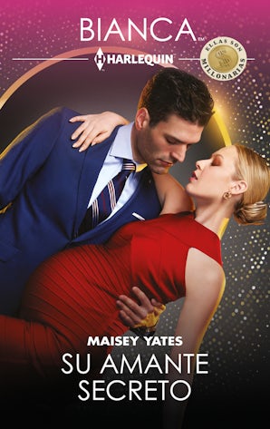 Su amante secreto