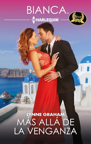 Más allá de la venganza