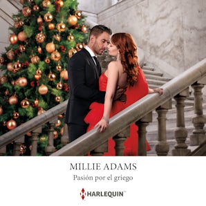 Pasión por el griego