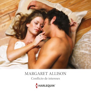 Conflicto de intereses