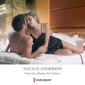 Entre las sábanas del italiano