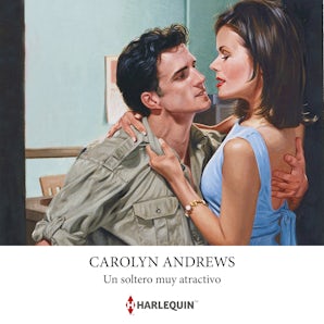 Un soltero muy atractivo