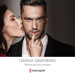 Novios por una semana