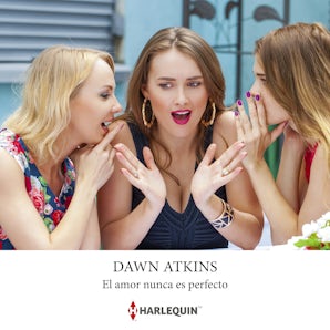 El amor nunca es perfecto