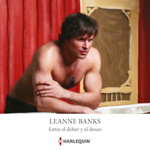 Entre el deber y el deseo