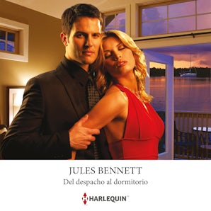 Del despacho al dormitorio