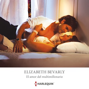El amor del multimillonario