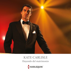 Huyendo del matrimonio