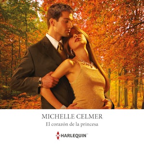 El corazón de la princesa