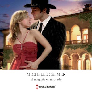 El magnate enamorado