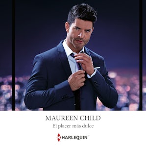 El placer más dulce