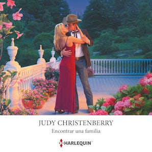 Encontrar una familia