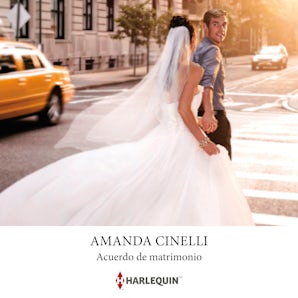 Acuerdo de matrimonio