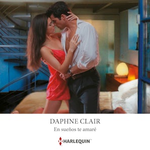 En sueños te amaré