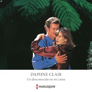 Un desconocido en mi cama