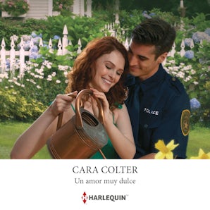 Un amor muy dulce