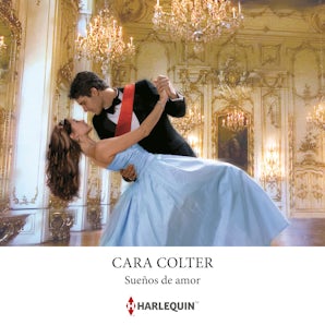 Sueños de amor
