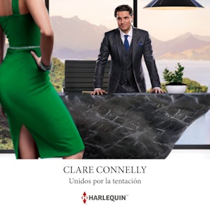 Unidos por la tentación