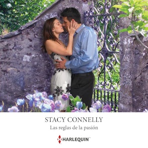 Las reglas de la pasión