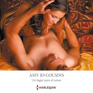 Un lugar para el amor