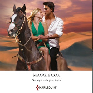 Su joya más preciada