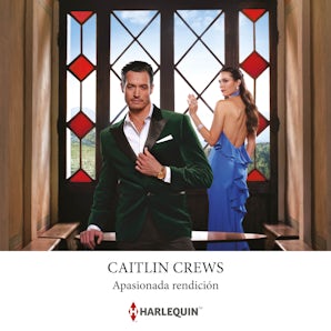 Apasionada rendición